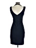 Guess Solid Blue Cocktail Dress Size 2 - photo 2