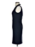 Guess Solid Blue Cocktail Dress Size 2 - photo 5