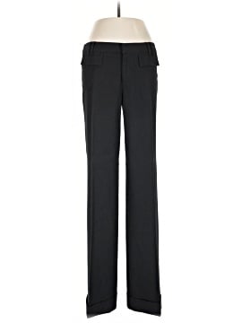 Nanette Lepore Dress Pants