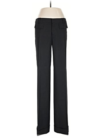Nanette Lepore Dress Pants (view 1)