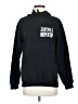 Unbranded Black Pullover Hoodie Size S - photo 1