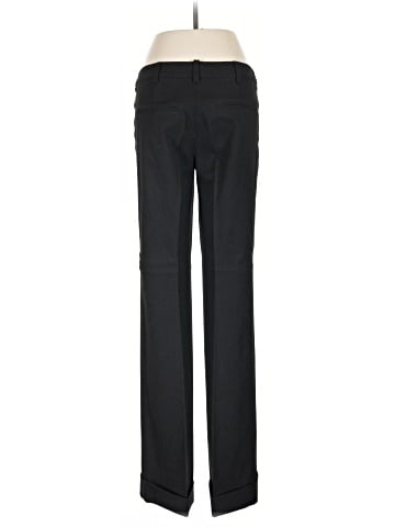 Nanette Lepore Dress Pants (view 2)