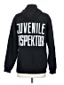 Unbranded Black Pullover Hoodie Size S - photo 2
