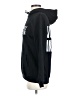 Unbranded Black Pullover Hoodie Size S - photo 5