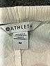 Athleta Green Athletic Shorts Size M - photo 3