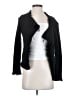 Zara Basic Black Jacket Size XS - photo 1