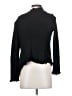 Zara Basic Black Jacket Size XS - photo 2