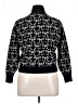 Assorted Brands Black Pullover Sweater Size XL (estimated) - photo 2