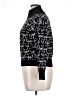 Assorted Brands Black Pullover Sweater Size XL (estimated) - photo 5