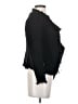 Zara Basic Black Jacket Size XS - photo 4
