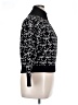 Assorted Brands Black Pullover Sweater Size XL (estimated) - photo 4