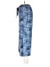 SKYE 100% Rayon Tropical Blue Casual Pants Size S - photo 5