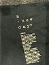 A New Day Black Bodysuit Size L - photo 3