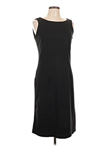 Hanna Andersson Casual Dress (view 1)