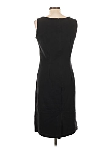 Hanna Andersson Casual Dress (view 2)