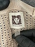 Anne Klein Tan Cardigan Size 1X - photo 7
