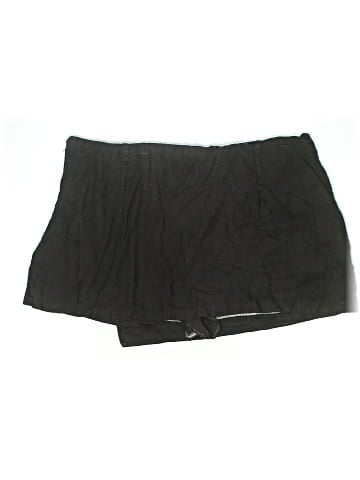 Abercrombie & Fitch Skort (view 2)