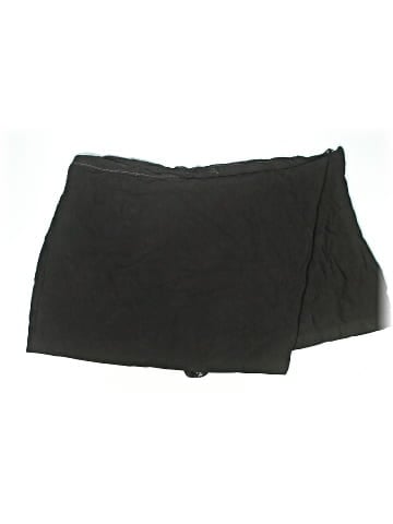 Abercrombie & Fitch Skort (view 1)