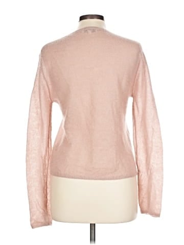 Vince. Pullover Sweater (view 2)