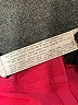 Zara Pink Short Sleeve Turtleneck Size S - photo 8