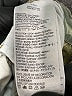 Levi's Camo Green Jeans Size 10 - photo 4