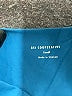 REI Co Op Blue Active Pants Size S - photo 7