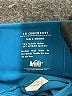 REI Co Op Blue Active Pants Size S - photo 8
