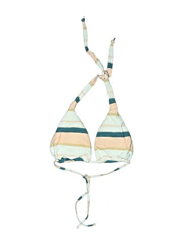 ViX by Paula Hermanny Swimsuit Top (view 1)