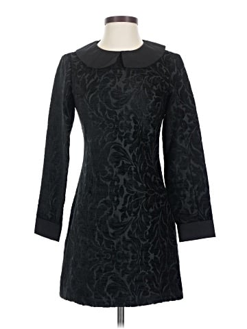 Topshop Cocktail Dress (view 1)
