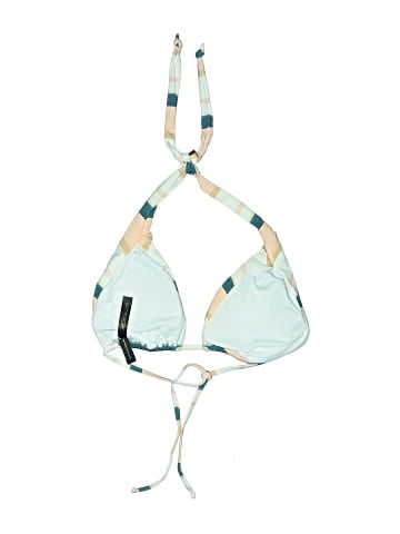 ViX by Paula Hermanny Swimsuit Top (view 2)