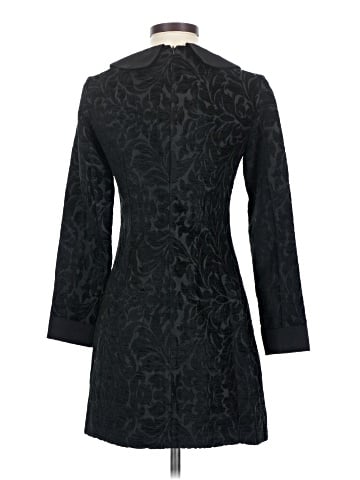 Topshop Cocktail Dress (view 2)