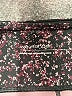 we wander Floral Purple Active Pants Size M - photo 7