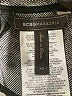 BCBGMAXAZRIA Animal Print Gray Cocktail Dress Size XS - photo 7