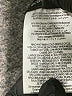 BCBGMAXAZRIA Animal Print Gray Cocktail Dress Size XS - photo 8