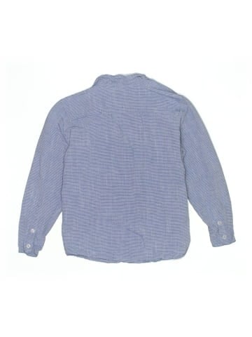 Tooby Doo Long Sleeve Button-Down Shirt (view 2)