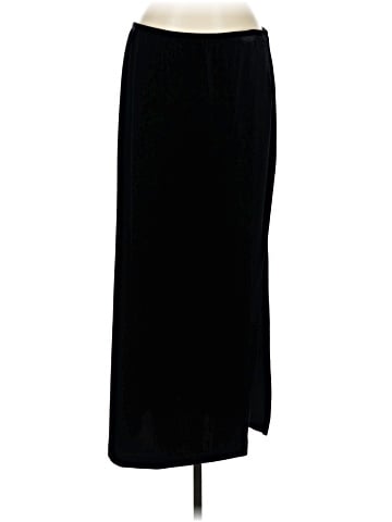 Boulee Formal Skirt (view 1)