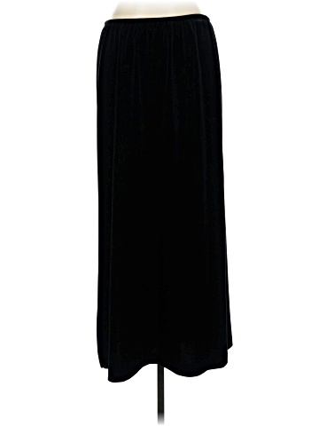 Boulee Formal Skirt (view 2)