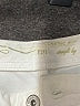 Coldwater Creek Ivory Jeans Size 10 (petite) - photo 7