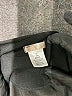 Sally Miller Black Jacket Size 7 - 8 - photo 3