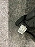 Sally Miller Black Jacket Size 7 - 8 - photo 4
