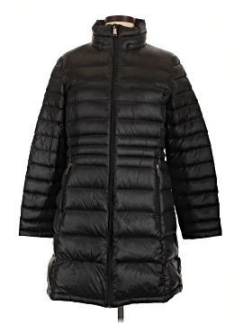 Andrew Marc For Costco Coat