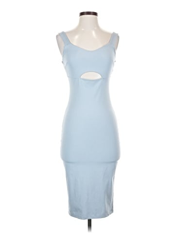 Cotton On Cocktail Dress (view 1)