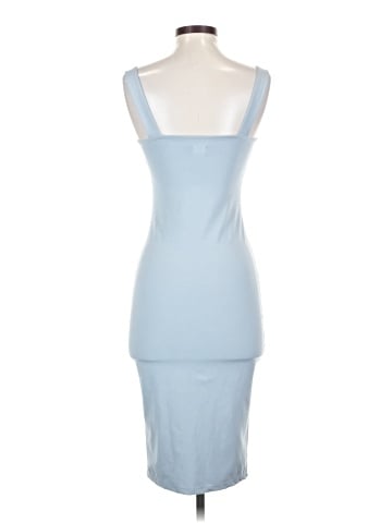 Cotton On Cocktail Dress (view 2)