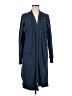 Debut Blue Cardigan Size M - photo 1