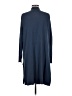 Debut Blue Cardigan Size M - photo 2