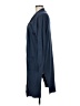 Debut Blue Cardigan Size M - photo 5