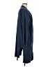 Debut Blue Cardigan Size M - photo 4