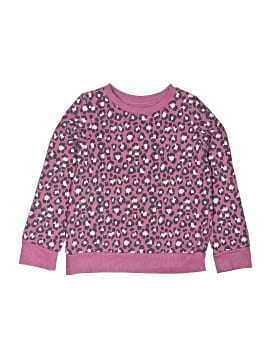 Jumping Beans Pullover Sweater