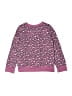 Jumping Beans Animal Print Pink Pullover Sweater Size 5 - photo 2