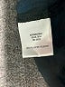 Bongo 100% Polyester Black Sleeveless Blouse Size XL - photo 8